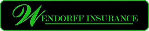 Wendorff Insurance